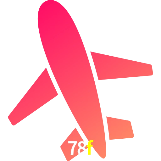 78f