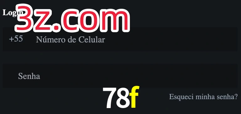 78f