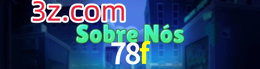 78f